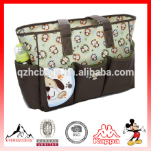 New Pretty Baby Diaper Nappy Bag mummy bag